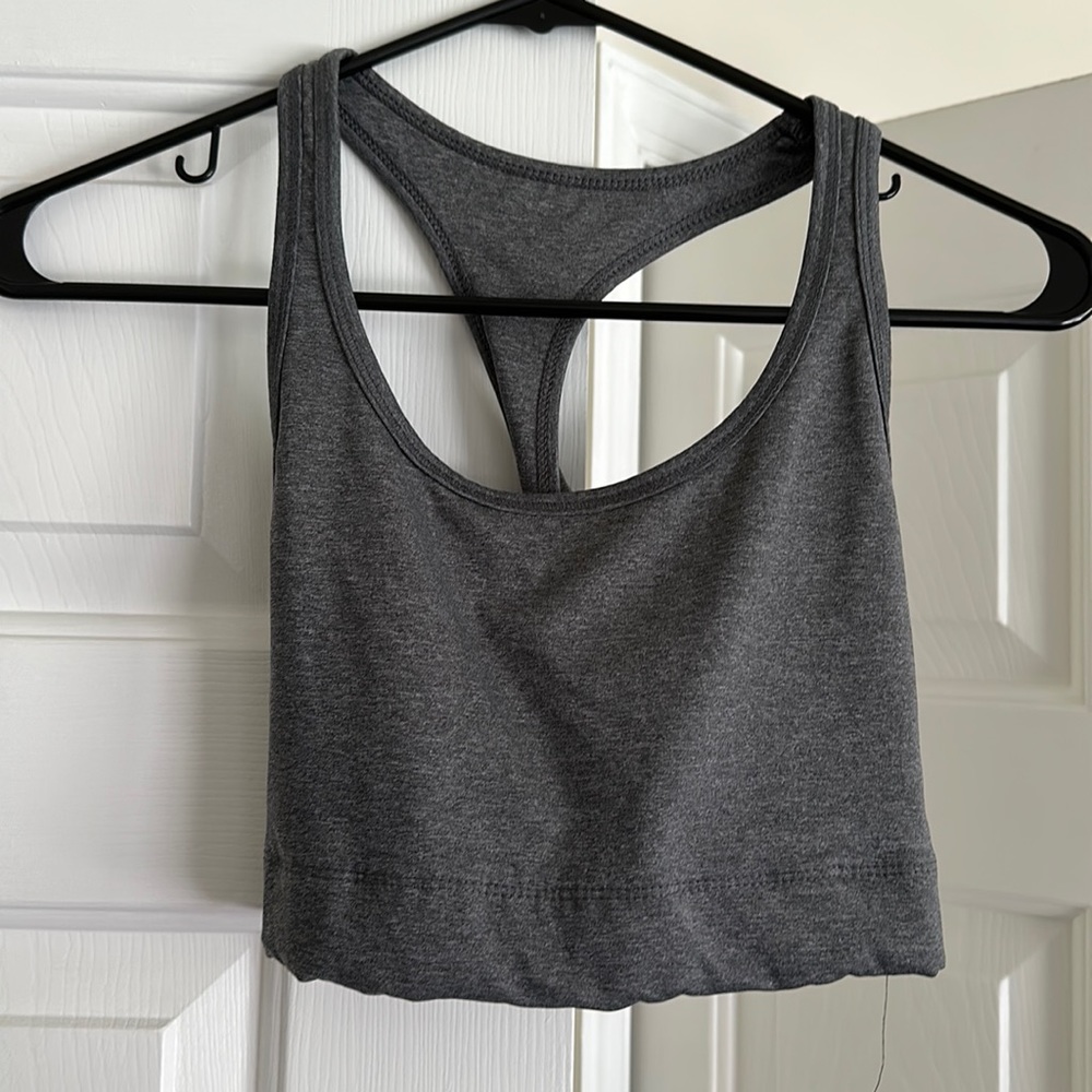Women’s Sports Bra